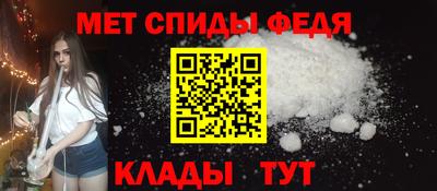 марихуана Гатчина