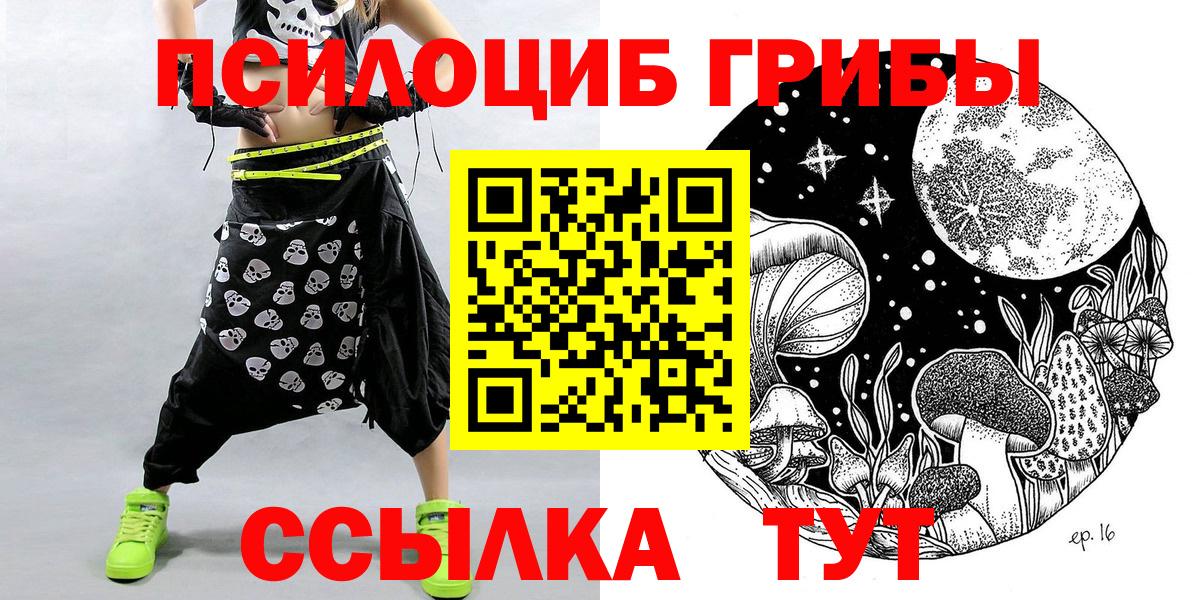 Галлюциногенные грибы прущие грибы  Псилоцибиновые грибы Psilocybine cubensis  Вход с VPN  Семёнов 